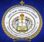 college.saintmarytheologicalcollege.org